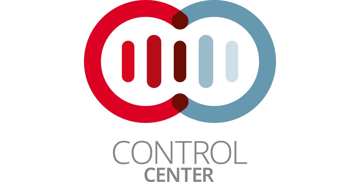 control
