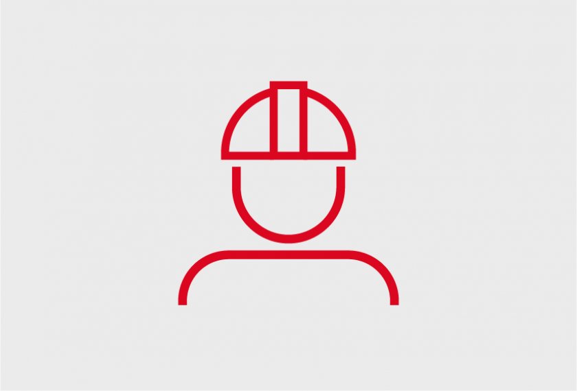 repair