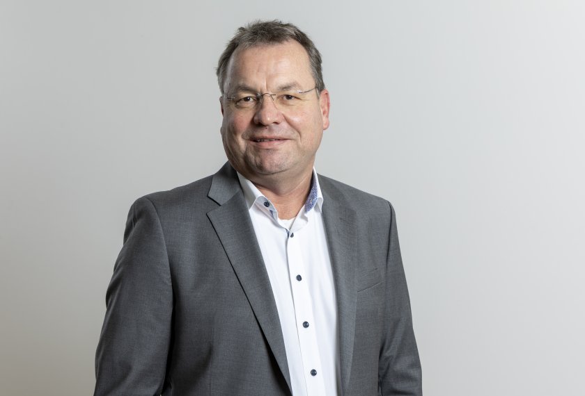Andreas