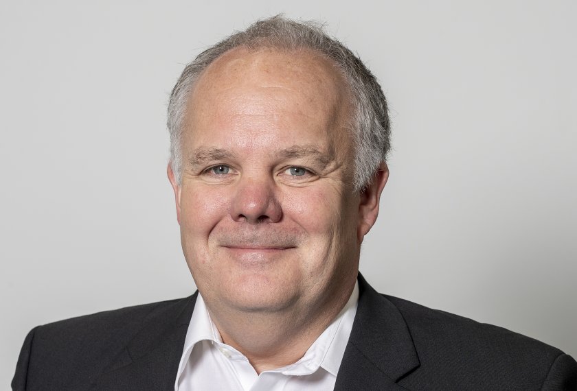 Thomas Huhn